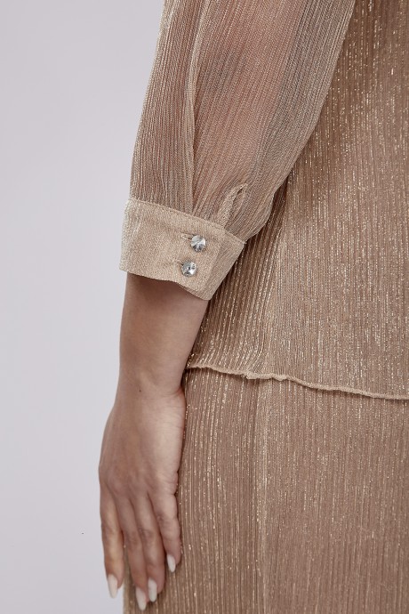 Ликвидация ALGRANDA (Novella Sharm) A4069 #7