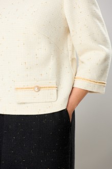 Ликвидация Romanovich Style 2-2486 #5