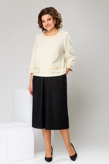 Ликвидация Romanovich Style 2-2486 #2