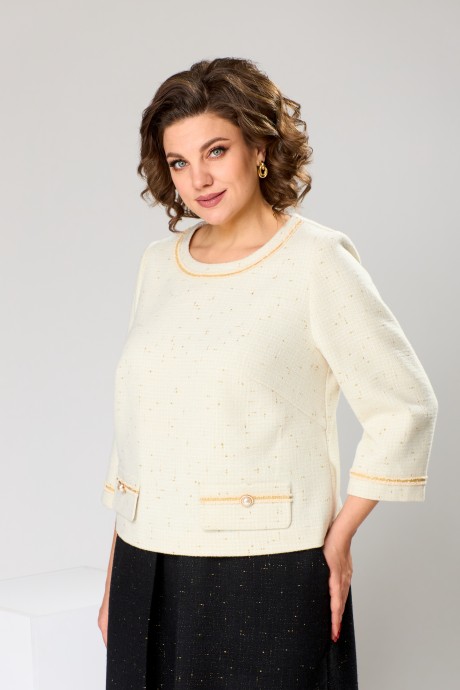 Ликвидация Romanovich Style 2-2486 #4