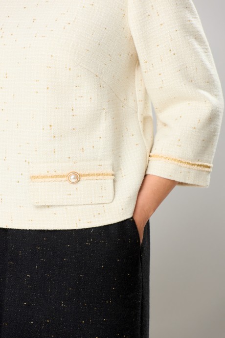 Ликвидация Romanovich Style 2-2486 #5