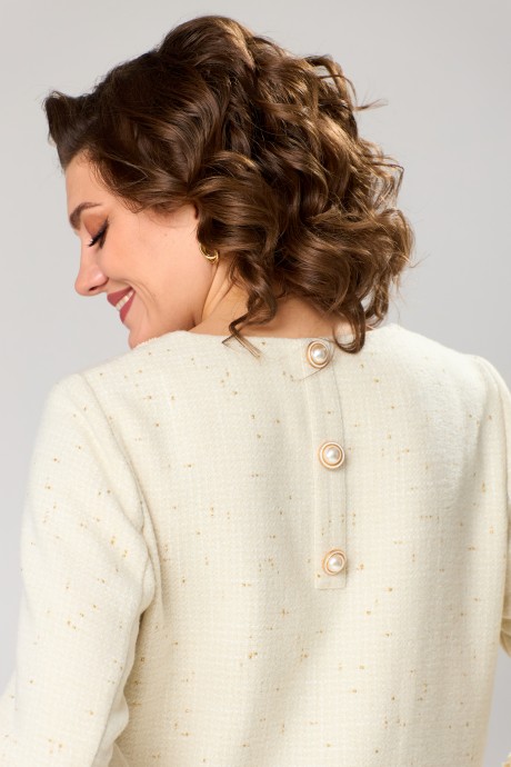 Ликвидация Romanovich Style 2-2486 #6