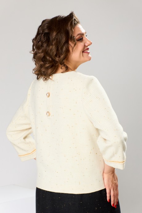 Ликвидация Romanovich Style 2-2486 #7