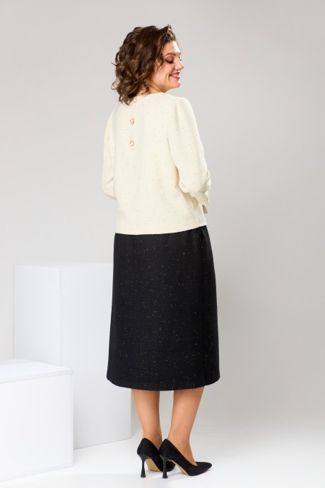 Ликвидация Romanovich Style 2-2486 #8