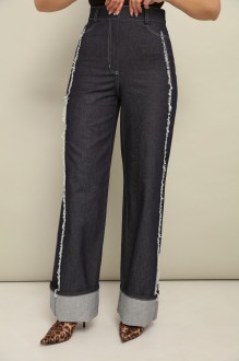 Ликвидация LM М 116 #2