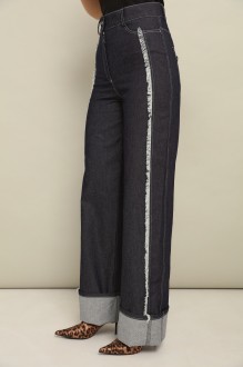 Ликвидация LM М 116 #3