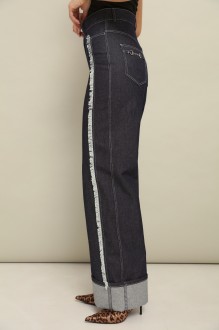 Ликвидация LM М 116 #4