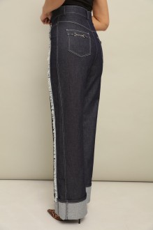 Ликвидация LM М 116 #5