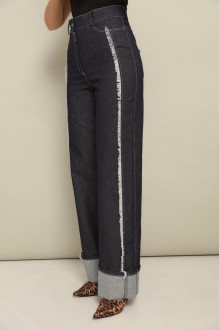 Ликвидация LM М 116 #7