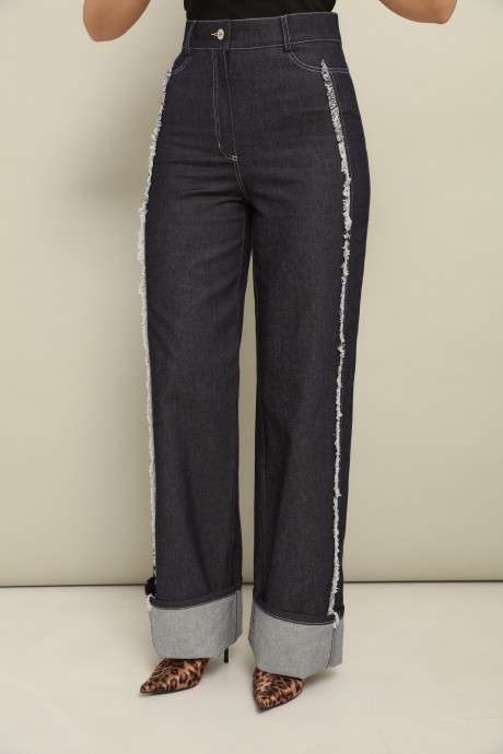 Ликвидация LM М 116 #1