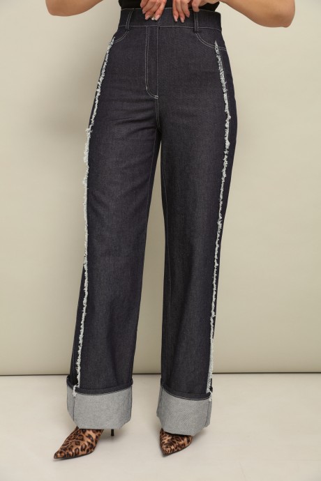 Ликвидация LM М 116 #2