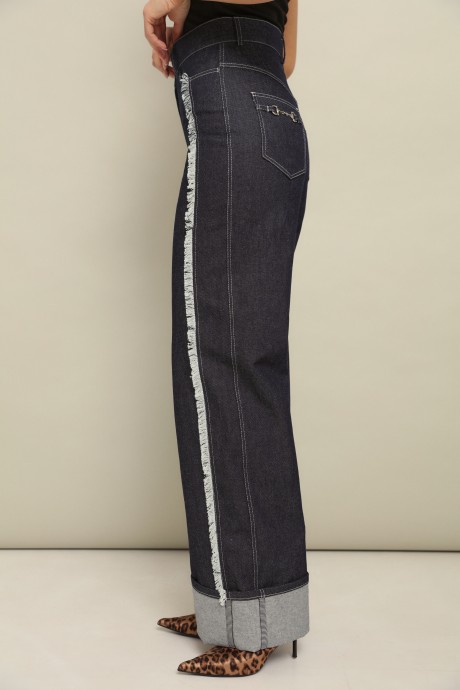 Ликвидация LM М 116 #4