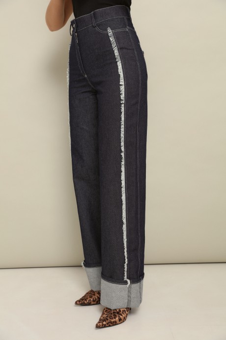 Ликвидация LM М 116 #7