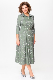 Ликвидация Swallow 784 #2