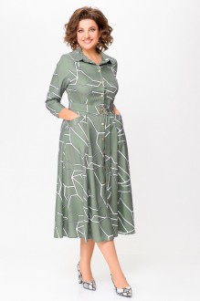 Ликвидация Swallow 784 #3