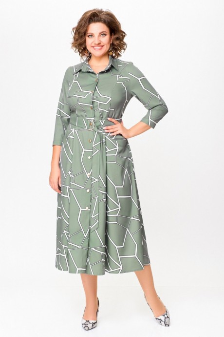 Ликвидация Swallow 784 #1