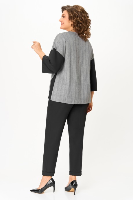 Ликвидация Дали 5781 #4