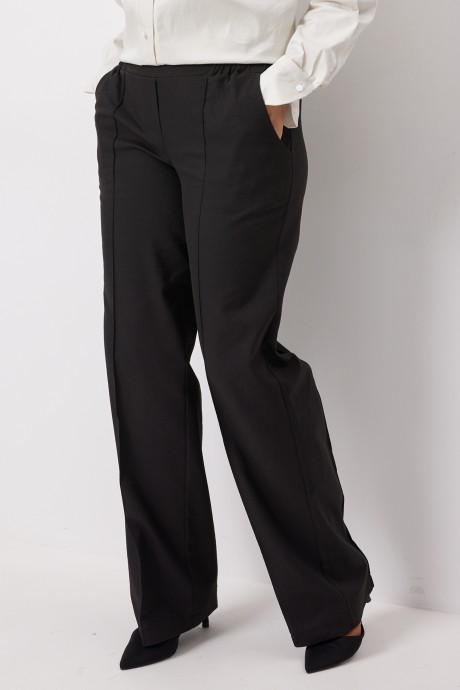 Ликвидация BegiModa 3097 двойка #5