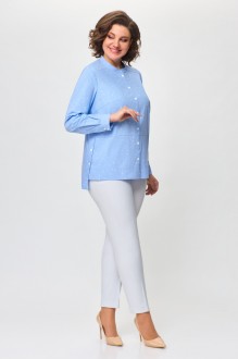 Ликвидация Дали 5373Б