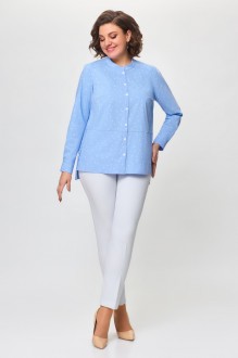 Ликвидация Дали 5373Б #2