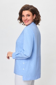 Ликвидация Дали 5373Б #4