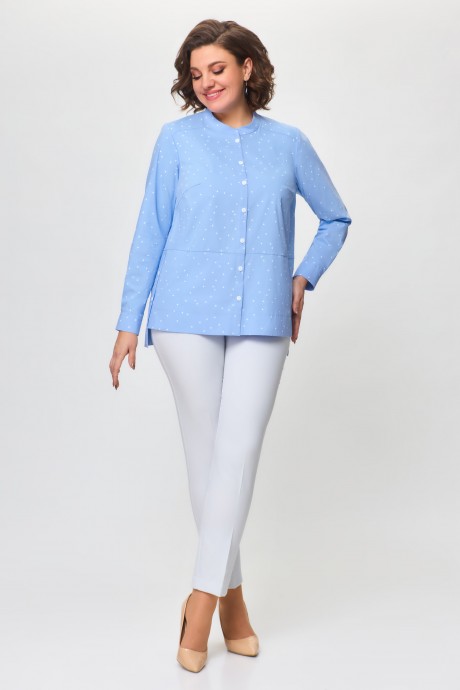 Ликвидация Дали 5373Б #2