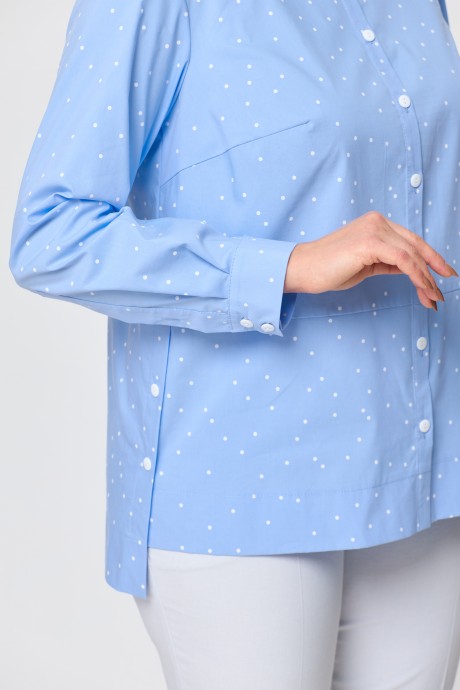 Ликвидация Дали 5373Б #3