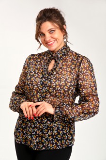 Ликвидация Таир-Гранд 62439