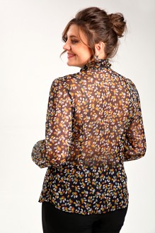 Ликвидация Таир-Гранд 62439 #2