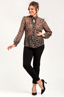 Ликвидация Таир-Гранд 62439 #4