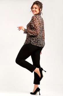 Ликвидация Таир-Гранд 62439 #5