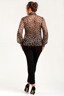 Ликвидация Таир-Гранд 62439 #6