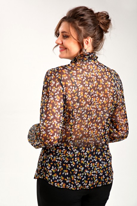 Ликвидация Таир-Гранд 62439 #2