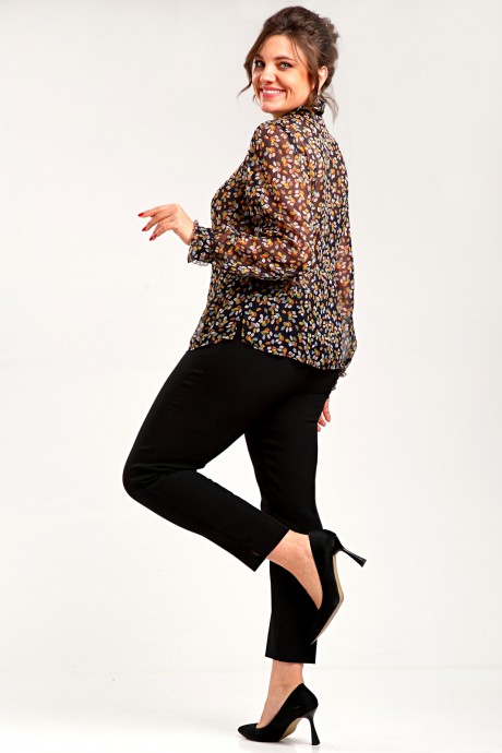 Ликвидация Таир-Гранд 62439 #5