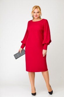 Ликвидация Swallow 623