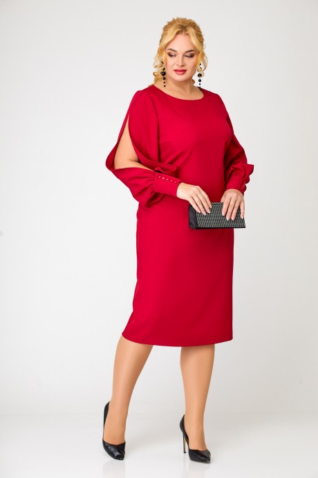 Ликвидация Swallow 623 #2