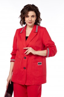 Ликвидация Jurimex 3288 двойка #4