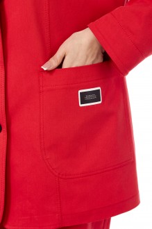 Ликвидация Jurimex 3288 двойка #7