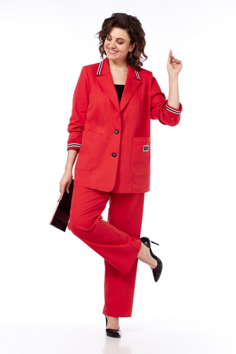 Ликвидация Jurimex 3288 двойка #1