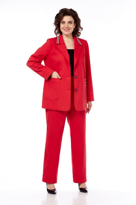 Ликвидация Jurimex 3288 двойка #2