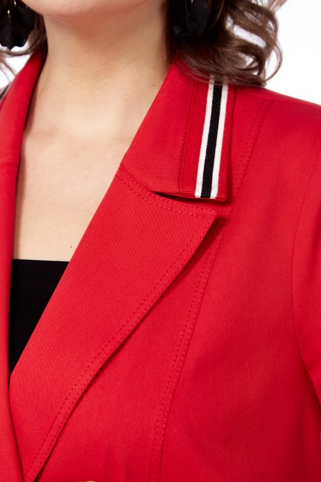 Ликвидация Jurimex 3288 двойка #6