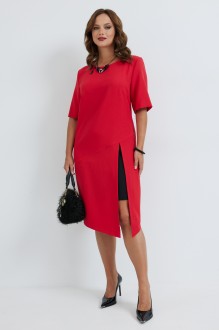 Ликвидация Твой Имидж 2263