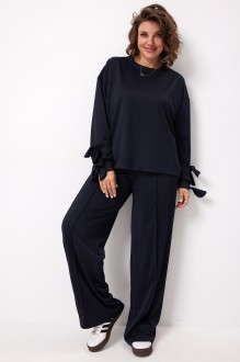 Ликвидация BegiModa 3098 двойка #2