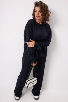 Ликвидация BegiModa 3098 двойка #4