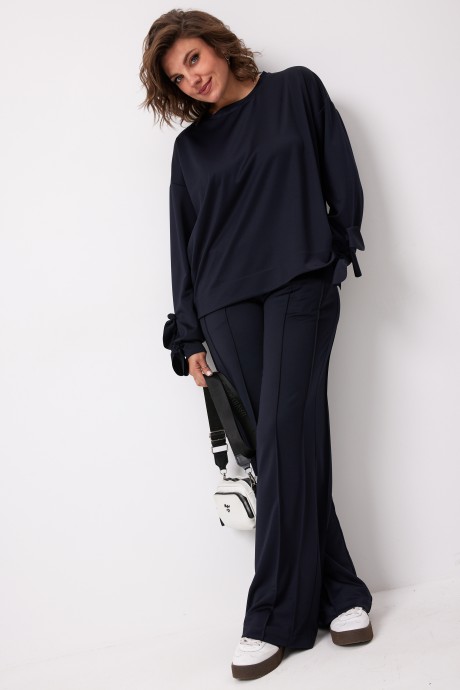 Ликвидация BegiModa 3098 двойка #3