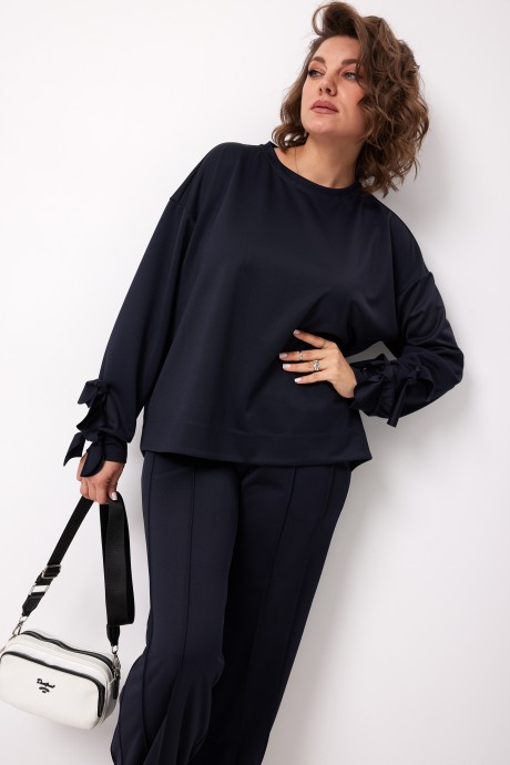 Ликвидация BegiModa 3098 двойка #5