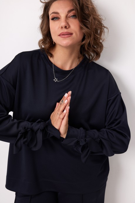 Ликвидация BegiModa 3098 двойка #6