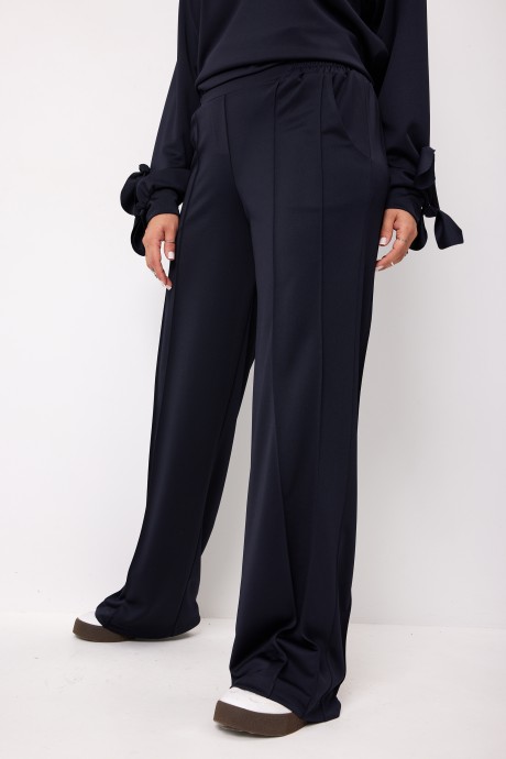 Ликвидация BegiModa 3098 двойка #7