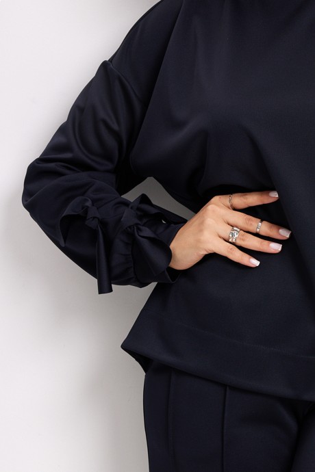 Ликвидация BegiModa 3098 двойка #9