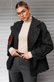 Ликвидация Мода Юрс 2777 #5